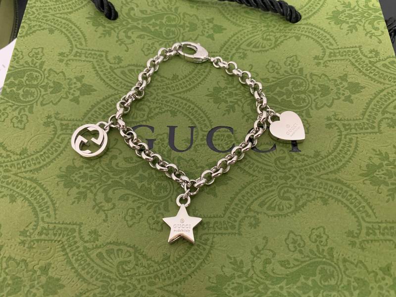 Gucci Bracelet 05yxh14